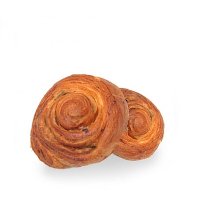 Chnek