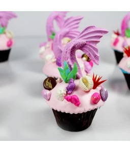 cupcakes B