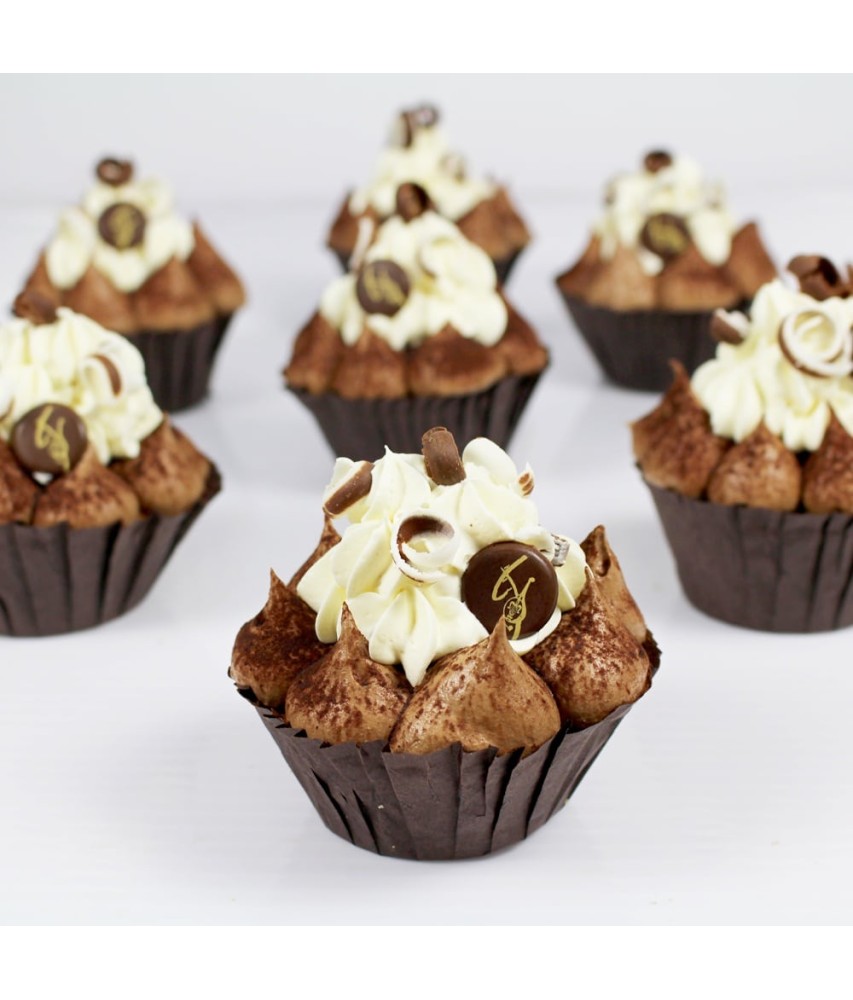 cupcakes M