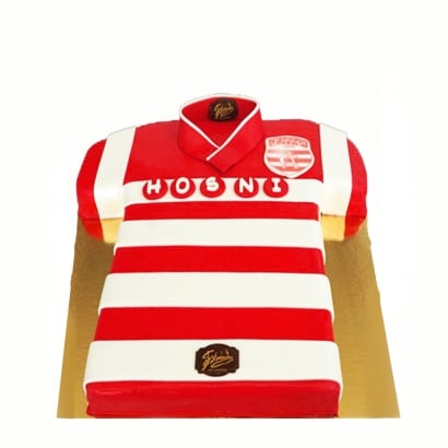 Maillot club africain