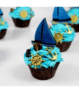 cupcakes C