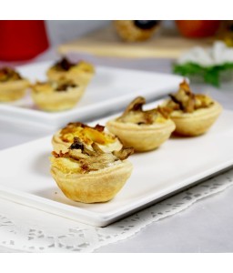 Quiche