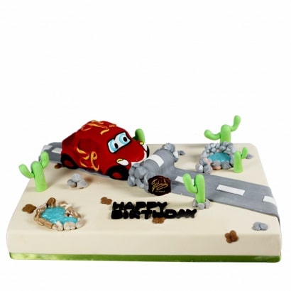 Cars