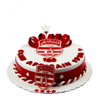 Club africain