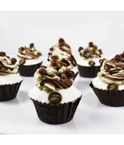 cupcakes F