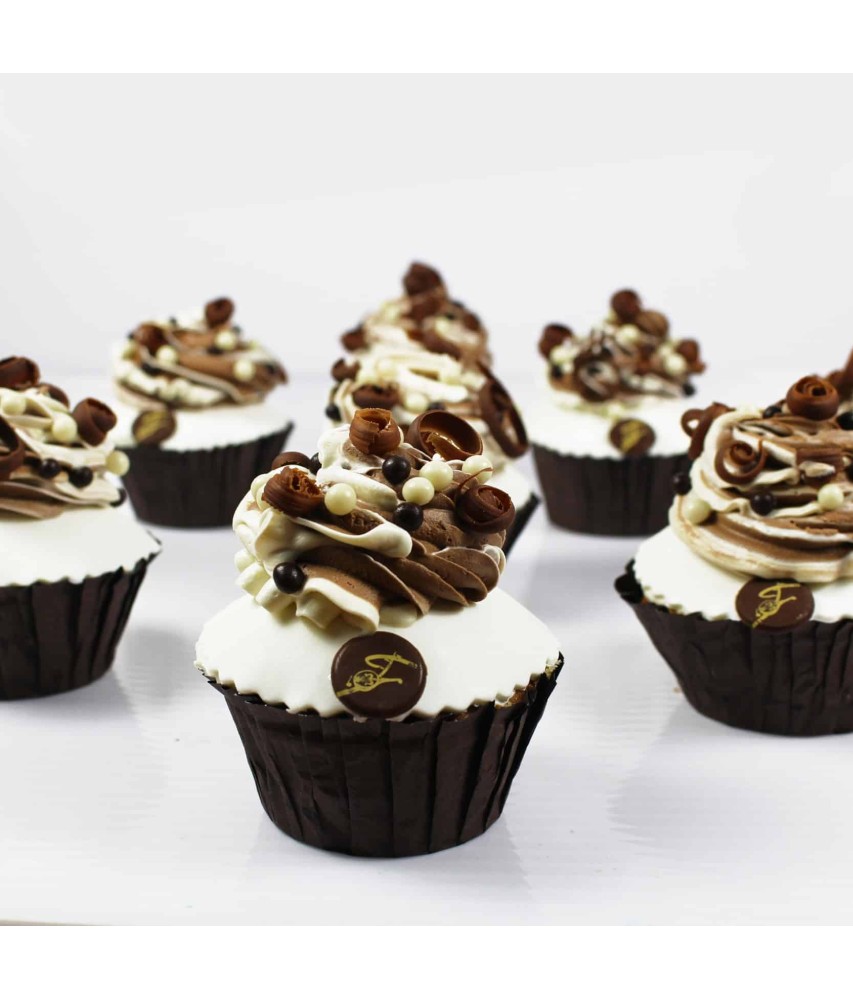 cupcakes F