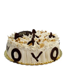 vacherin rond 2