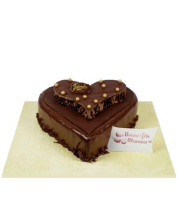 Joyeuse fête maman