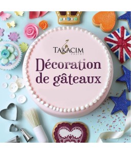 supplément décor