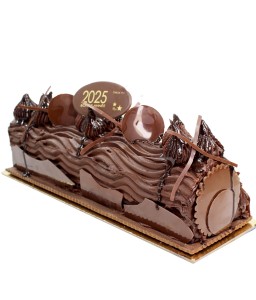 Chocolat