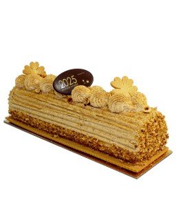 Noisette