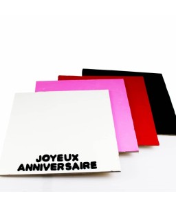 Sous tarte