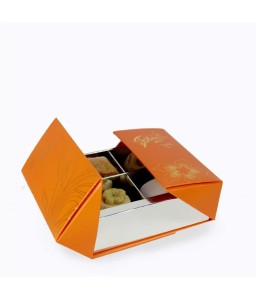 Coffret (D)