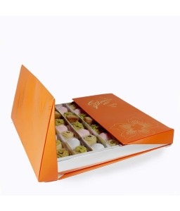 Coffret (A)