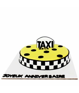 Taxi