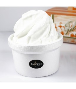 Sorbet citron
