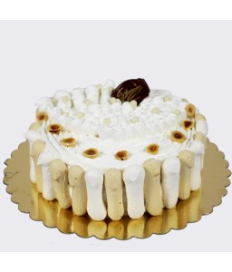 Vacherin Dec 3