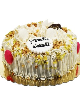 Vacherin Dec 4