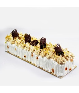 Gâteau glacé L3