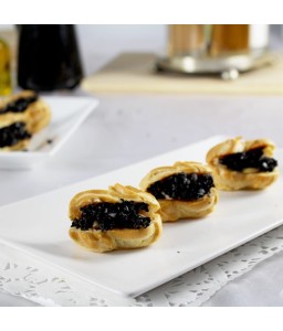 Choux spécial