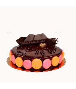 Plaisir gourmand