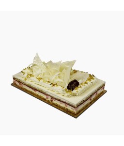 Fraicheur