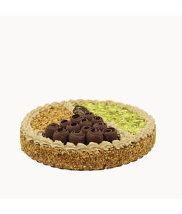 Noisette fekia