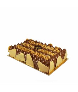 Snickers