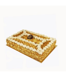 Noisette