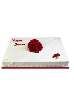 La Rose Unique