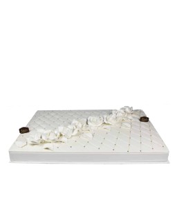 Carte blanche
