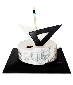 Architecte