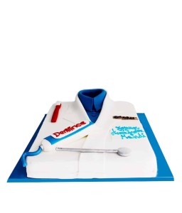 Médecine dentiste