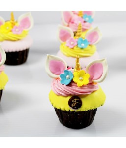 cupcakes A