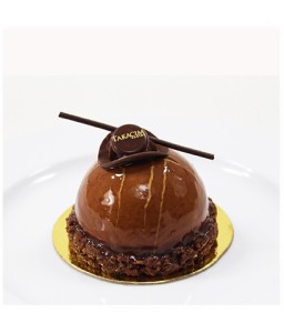 Ferrero