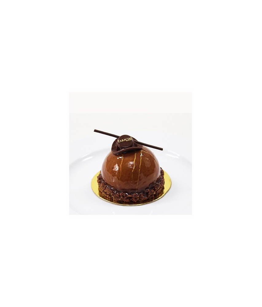 Ferrero