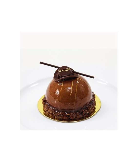 Ferrero