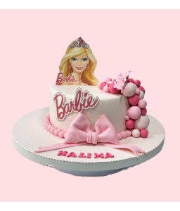 Barbi