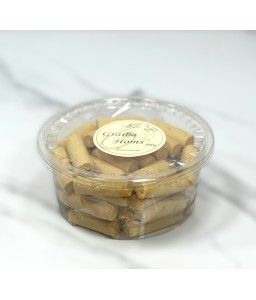 Ghraiba HOMS 500 Gr