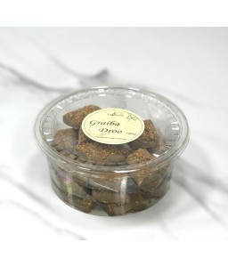 Ghraiba Droo 500 Gr