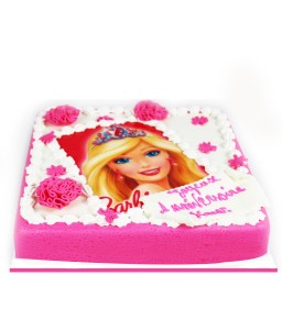 Barbi 2