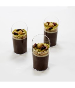 verrine assida zgougou