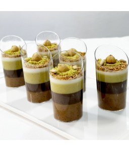 verrine assida el bey