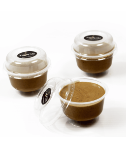 Bouzza individuelle
