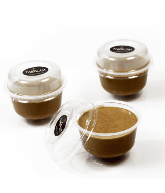Bouzza individuelle