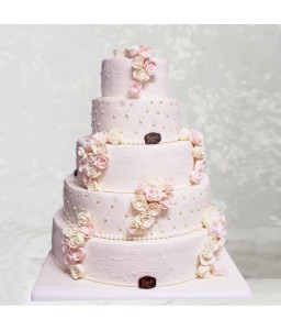 La vie en rose