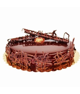 Désir chocolat