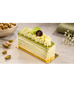 Plaisir