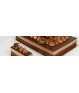 Entremets