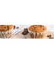 Viennoiseries Et Cakes